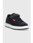 Levi's Детски маратонки - Pepit.bg