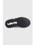 Levi's Детски маратонки - Pepit.bg