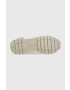 Levi's Детски маратонки в розово - Pepit.bg