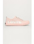 Levi's Детски ниски кецове - Pepit.bg