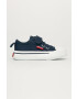 Levi's Детски ниски кецове - Pepit.bg
