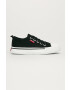Levi's Детски ниски кецове - Pepit.bg