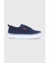Levi's Детски ниски кецове - Pepit.bg