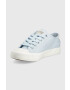 Levi's Детски ниски кецове - Pepit.bg