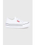 Levi's Детски ниски кецове - Pepit.bg