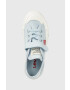 Levi's Детски ниски кецове - Pepit.bg