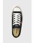 Levi's Детски ниски кецове - Pepit.bg