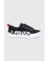 Levi's Детски ниски кецове - Pepit.bg