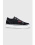 Levi's Детски ниски кецове - Pepit.bg