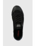 Levi's Детски ниски кецове - Pepit.bg