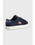 Levi's Детски ниски кецове - Pepit.bg