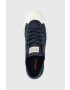 Levi's Детски ниски кецове - Pepit.bg