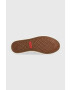 Levi's Детски ниски кецове - Pepit.bg