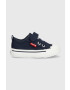 Levi's Детски ниски кецове - Pepit.bg