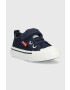 Levi's Детски ниски кецове - Pepit.bg