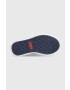 Levi's Детски ниски кецове - Pepit.bg