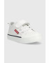 Levi's Детски ниски кецове - Pepit.bg