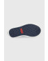 Levi's Детски ниски кецове - Pepit.bg
