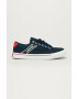 Levi's Детски ниски кецове - Pepit.bg