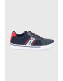 Levi's Детски обувки - Pepit.bg