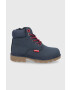 Levi's Детски обувки - Pepit.bg