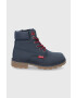 Levi's Детски обувки - Pepit.bg