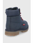Levi's Детски обувки - Pepit.bg
