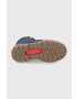 Levi's Детски обувки - Pepit.bg