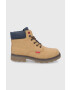 Levi's Детски обувки - Pepit.bg