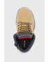 Levi's Детски обувки - Pepit.bg
