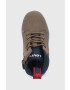 Levi's Детски обувки в кафяво - Pepit.bg