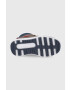 Levi's Детски обувки в кафяво - Pepit.bg