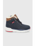 Levi's Детски обувки - Pepit.bg