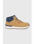 Levi's Детски обувки - Pepit.bg