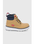 Levi's Детски обувки - Pepit.bg