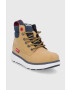 Levi's Детски обувки - Pepit.bg