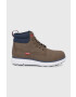 Levi's Детски обувки - Pepit.bg