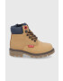 Levi's Детски обувки - Pepit.bg