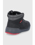 Levi's Детски обувки в сиво - Pepit.bg