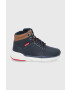 Levi's Детски обувки - Pepit.bg