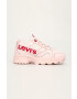 Levi's Детски обувки - Pepit.bg