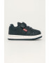 Levi's Детски обувки - Pepit.bg