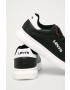 Levi's Детски обувки - Pepit.bg