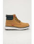 Levi's Детски обувки - Pepit.bg