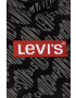 Levi's Детски памучен суичър - Pepit.bg