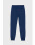 Levi's Детски панталони - Pepit.bg