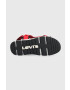 Levi's Детски сандали - Pepit.bg