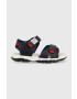 Levi's Детски сандали - Pepit.bg