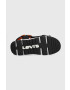 Levi's Детски сандали - Pepit.bg