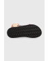 Levi's Детски сандали - Pepit.bg